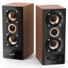 Altoparlante GENIUS SP-HF 800A Ver II 2.0 20W Legno thumbnail (2 of 4)