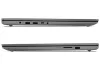 Lenovo V17 G4 i3-1315U 8GB DDR4 256GB SSD Intel UHD 17,3" FHD opaco senza sistema operativo grigio thumbnail (5 of 7)