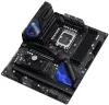 ASRock Z790 PG Riptide Intel Z790 LGA1700 4x DDR5 5x M.2 HDMI DP USB-C ATX thumbnail (3 of 5)