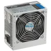 Akyga ATX захранване 500W вентилатор 120мм