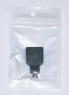 XtendLan Adapter Micro HDMI (M) HDMI (F) thumbnail (3 of 4)