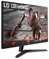 Monitor LG 32GN600 VA 32" QHD 2560x1440 16:9 350cdm 1ms HDMI DP FreeSync 165 Hz thumbnail (4 of 8)