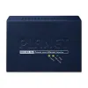 Planet POE-171A-95 Iniettore Ultra PoE da 802.3bt a 95W 1000Base-T desktop thumbnail (2 of 5)