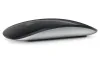 Apple Magic Mouse - Zwart Multi-Touch-oppervlak thumbnail (1 of 5)