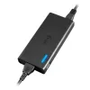 I-tec USB-C Smart Laddare 65W + USB-A Port 12W thumbnail (2 of 2)