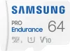 Samsung micro SDXC 64GB PRO Endurance SD adapteris thumbnail (4 of 5)
