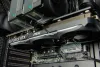 HAL3000 Master Gamer Elite Intel i7-13700F 32 ГБ DDR5 RTX 4070 1 ТБ PCIe4 SSD WiFi W11 thumbnail (6 of 8)