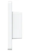 Ubiquiti UniFi Access Ultra - Lettore Hub e accesso NFC Copertura IP55 1x PoE+ In thumbnail (3 of 6)