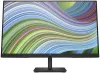 HP P24 G5 238" 1920x1080 IPS 5ms 250 cd m2 HDMI DP VGA VESA μαύρο