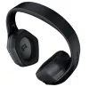 Auriculares para juegos COUGAR SPETTRO ANC 40 mm BT 3,5 mm negro thumbnail (6 of 9)