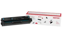 Xerox bunaidh Toner 006R04396 cian 2500p. cumas ard Xerox C230 C235 (1 of 1)