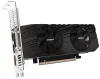 GIGABYTE GeForce GTX 1650 D6 OC Low Profile 4G 4GB GDDR6 PCI-E DVI-D 2x HDMI DP