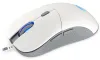 Endorfy Mouse GEM OWH PMW3325 Khail GM 4.0 Wired White thumbnail (3 of 10)