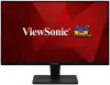 ViewSonic VA2715-H 27 colių VA 16:9 1920x1080 5ms 250cd m2 HDMI VGA