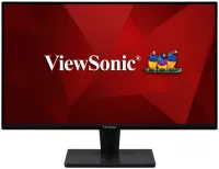 ViewSonic VA2715-H 27" VA 16:9 1920x1080 5ms 250cd m2 HDMI VGA (1 of 8)