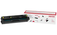 Xerox Original Toner 006R04398 gelb 2500str. Hochleistungs-Xerox C230 C235 (1 of 1)