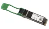 MikroTik XQ+31LC02D QSFP28 optický modul SM 2km 100Gbps