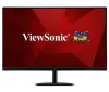 ViewSonic VA2732-H 27" IPS 16:9 1920x1080 4 мс 250 кд м2 HDMI VGA