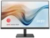 MSI Modern MD271P 27 дюймов 1920x1080 IPS 5 мс 1000:1 250 кд м2 HDMI USB-C