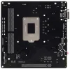 Asrock H310CM-DVS LGA1151 H310 2x DDR4 DIMM DVI-D VGA mATX thumbnail (4 of 5)