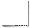 DELL Vostro 14 (3430) i5-1335U 8GB 256GB SSD 14" FHD Intel UHD W11Pro FPR aluminij thumbnail (6 of 9)