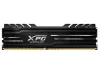 ADATA XPG Gammix D10 8 GB DDR4 3000 MHz DIMM CL16 Schwarz