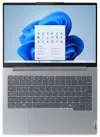 Lenovo ThinkBook 14 G7 IML Ultra 5-125U 16GB DDR5 512GB SSD Intel Graphics 14" WUXGA matte W11P grau thumbnail (4 of 7)