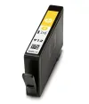 HP cartridge 912 (yellow 315 pages) for HP OfficeJet 8013 HP OfficeJet Pro 8023 thumbnail (2 of 2)