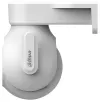 DAHUA IP camera P3B-PV PTZ Wi-Fi 3Mpix lens 36mm H.265 IP66 protection IR up to 30m thumbnail (3 of 4)