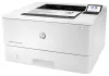 HP LaserJet Enterprise M406dn A4 38 ppm 1200x1200dpi USB дуплекс ePrint thumbnail (3 of 5)