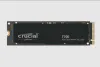 Crucial SSD 2TB T700 PCIe Gen5 NVMe TLC M.2