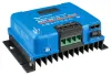 Victron SmartSolar 150 70-Tr VE.Can MPPT Solar Controller thumbnail (3 of 6)