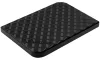 VERBATIM SSD Store 'n' Go 1TB External 25" USB 3 2 GEN1 black thumbnail (1 of 3)