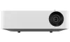 LG projector PF610P LED FHD 1920x1080 1000ANSI 2x HDMI USB LAN-luidspreker thumbnail (4 of 9)