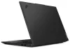 Lenovo L16 AMD G1 Ryzen 5 PRO 7535U 16GB DDR5 512GB SSD Radeon™ Graphics 16" WUXGA mate W11P negro thumbnail (6 of 6)