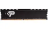 PATRIOT Signature Premium Line 8 ГБ DDR4 3200 МГц DIMM CL22 1,2 В Теплозащитный экран