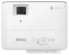 BenQ TK700STi 4K UHD DLP проектор 3000ANSI 10 000:1 VGA 2x HDMI QS01 Android TV модул thumbnail (5 of 6)