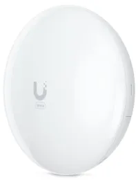 Ubiquiti Wave Pico - Client PtMP PtP da 60 GHz 27,7 dBi Velocità di backup da 5 GHz 2 Gbps (1 of 1)