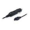 Teltonika power cable to CL for all routers