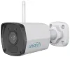 Uniarch by Uniview IP kamera UHO-B1R-M2F3 Bullet 2Mpx leća 4 mm 1080p Wi-Fi SD utor IP67 IR30 Onvif thumbnail (1 of 6)