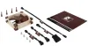 Ventilador Noctua NF-A9 FLX 90mm 3 pines thumbnail (4 of 4)