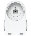 Adaptador de conducto Ubiquiti UniFi G5 PTZ - Soporte para montaje en superficie de pared de cámara UniFi G5 PTZ thumbnail (3 of 4)