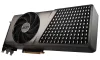 MSI GeForce RTX 4080 SUPER 16G EXPERT 16GB GDDR6X PCI-E 3x DP HDMI thumbnail (1 of 6)