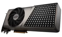 MSI GeForce RTX 4080 SUPER 16G EXPERT 16GB GDDR6X PCI-E 3x DP HDMI (1 of 6)