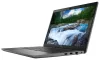 Твердотельный накопитель DELL Latitude 3440 i3-1315U, 8 ГБ, 256 ГБ, Intel UHD, 14 дюймов, FHD, FPR W11Pro