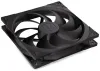 Ventilador Endorfy Fluctus 140 PWM 140 mm thumbnail (4 of 5)