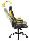 Eredeti Batman Potter Gaming Seat thumbnail (5 of 6)