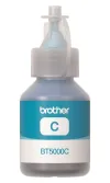 BROTHER ink tank BT-5000C cyan 5000стр