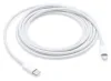 Apple USB-C към Lightning кабел (2 м) thumbnail (2 of 2)