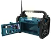 Soundmaster DAB80 DAB+ FM Radio funktionnéiert thumbnail (2 of 2)